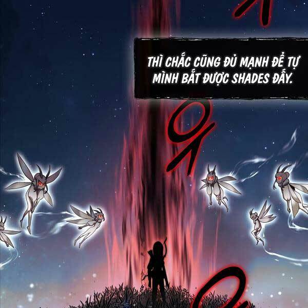 Quân Cờ Thứ 31 Lật Ngược Ván Cờ - Chapter 34 - Page 129