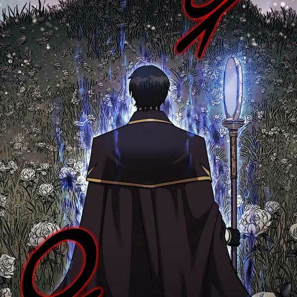 Quân Cờ Thứ 31 Lật Ngược Ván Cờ - Chapter 34 - Page 130