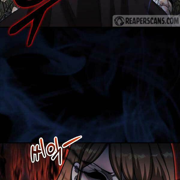 Quân Cờ Thứ 31 Lật Ngược Ván Cờ - Chapter 34 - Page 131