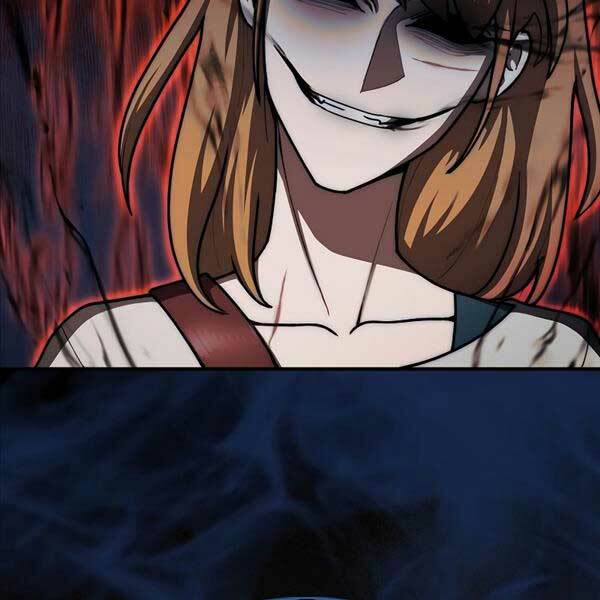 Quân Cờ Thứ 31 Lật Ngược Ván Cờ - Chapter 34 - Page 132