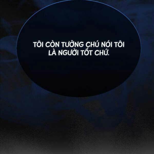 Quân Cờ Thứ 31 Lật Ngược Ván Cờ - Chapter 34 - Page 133