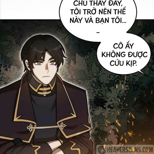 Quân Cờ Thứ 31 Lật Ngược Ván Cờ - Chapter 34 - Page 13