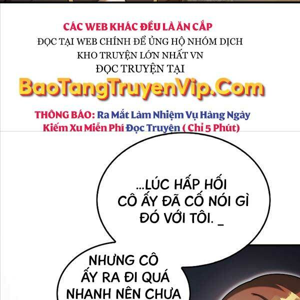 Quân Cờ Thứ 31 Lật Ngược Ván Cờ - Chapter 34 - Page 14