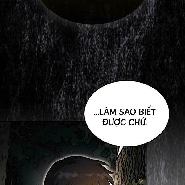 Quân Cờ Thứ 31 Lật Ngược Ván Cờ - Chapter 34 - Page 17