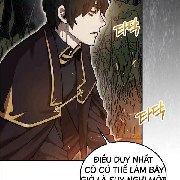 Quân Cờ Thứ 31 Lật Ngược Ván Cờ - Chapter 34 - Page 18