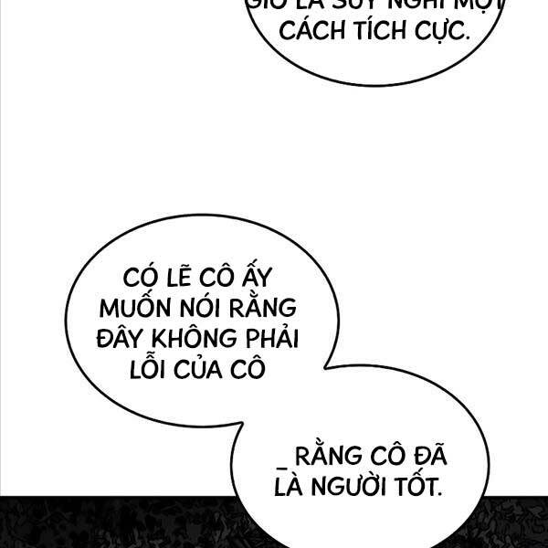Quân Cờ Thứ 31 Lật Ngược Ván Cờ - Chapter 34 - Page 19