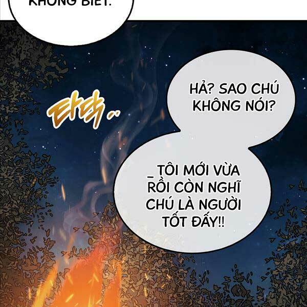 Quân Cờ Thứ 31 Lật Ngược Ván Cờ - Chapter 34 - Page 22