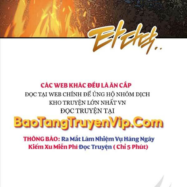 Quân Cờ Thứ 31 Lật Ngược Ván Cờ - Chapter 34 - Page 23