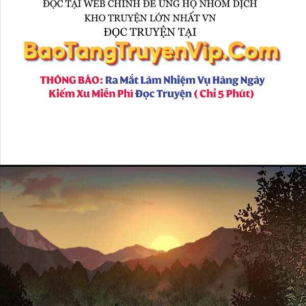 Quân Cờ Thứ 31 Lật Ngược Ván Cờ - Chapter 34 - Page 25