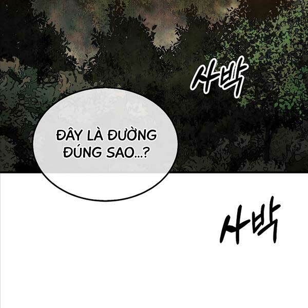 Quân Cờ Thứ 31 Lật Ngược Ván Cờ - Chapter 34 - Page 26