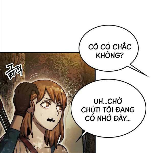 Quân Cờ Thứ 31 Lật Ngược Ván Cờ - Chapter 34 - Page 27