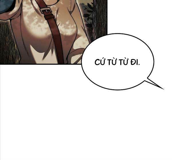 Quân Cờ Thứ 31 Lật Ngược Ván Cờ - Chapter 34 - Page 28