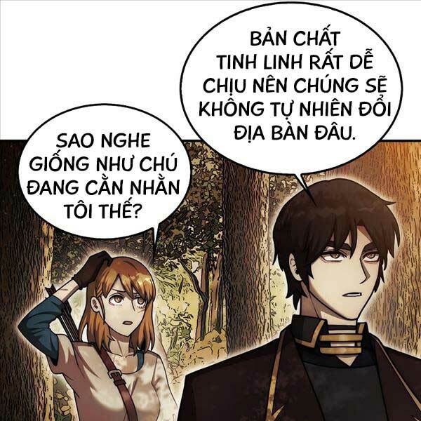 Quân Cờ Thứ 31 Lật Ngược Ván Cờ - Chapter 34 - Page 29