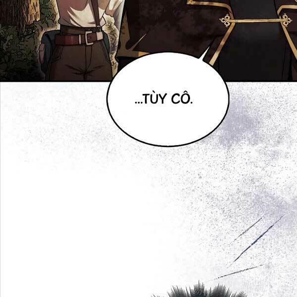 Quân Cờ Thứ 31 Lật Ngược Ván Cờ - Chapter 34 - Page 30