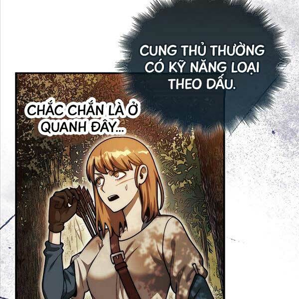 Quân Cờ Thứ 31 Lật Ngược Ván Cờ - Chapter 34 - Page 31