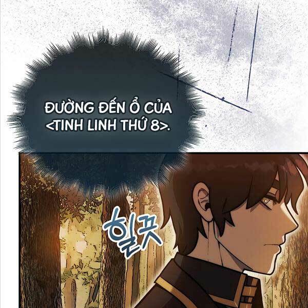 Quân Cờ Thứ 31 Lật Ngược Ván Cờ - Chapter 34 - Page 33