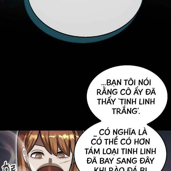 Quân Cờ Thứ 31 Lật Ngược Ván Cờ - Chapter 34 - Page 35