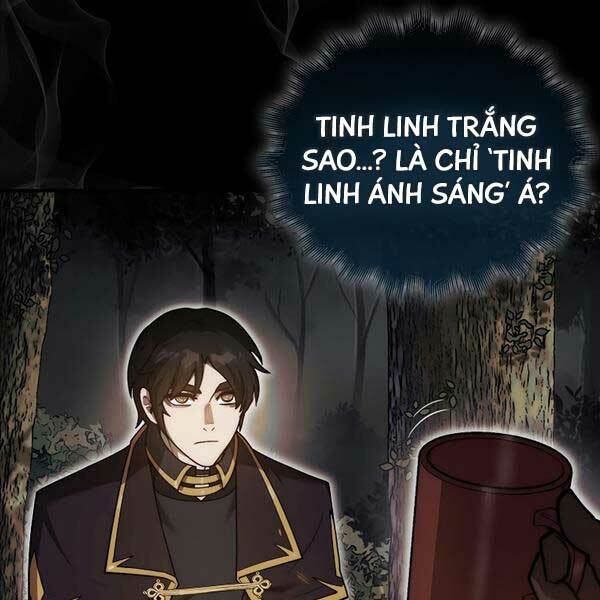 Quân Cờ Thứ 31 Lật Ngược Ván Cờ - Chapter 34 - Page 37