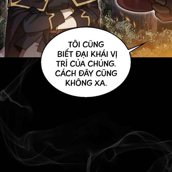 Quân Cờ Thứ 31 Lật Ngược Ván Cờ - Chapter 34 - Page 38