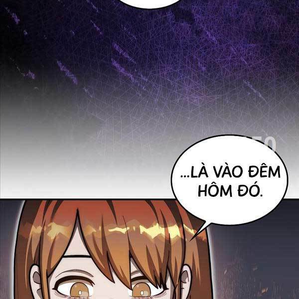 Quân Cờ Thứ 31 Lật Ngược Ván Cờ - Chapter 34 - Page 3