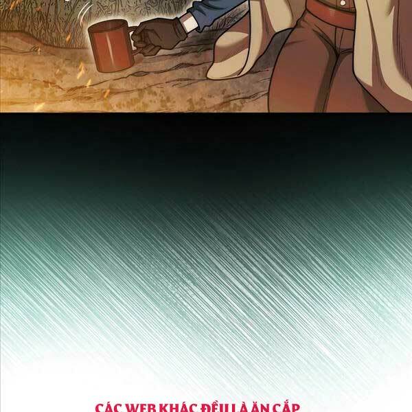 Quân Cờ Thứ 31 Lật Ngược Ván Cờ - Chapter 34 - Page 40