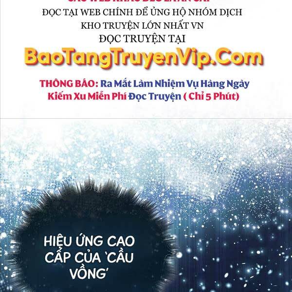 Quân Cờ Thứ 31 Lật Ngược Ván Cờ - Chapter 34 - Page 41