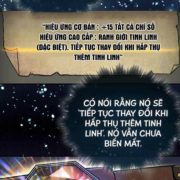 Quân Cờ Thứ 31 Lật Ngược Ván Cờ - Chapter 34 - Page 42