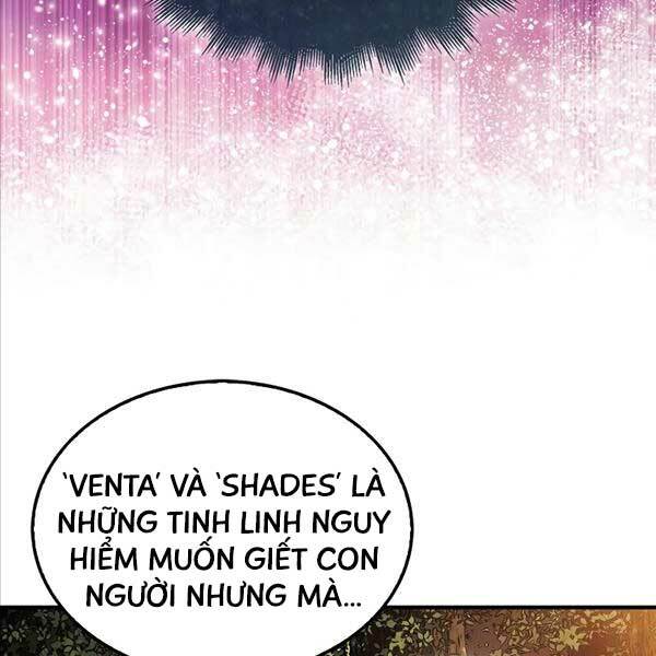Quân Cờ Thứ 31 Lật Ngược Ván Cờ - Chapter 34 - Page 44