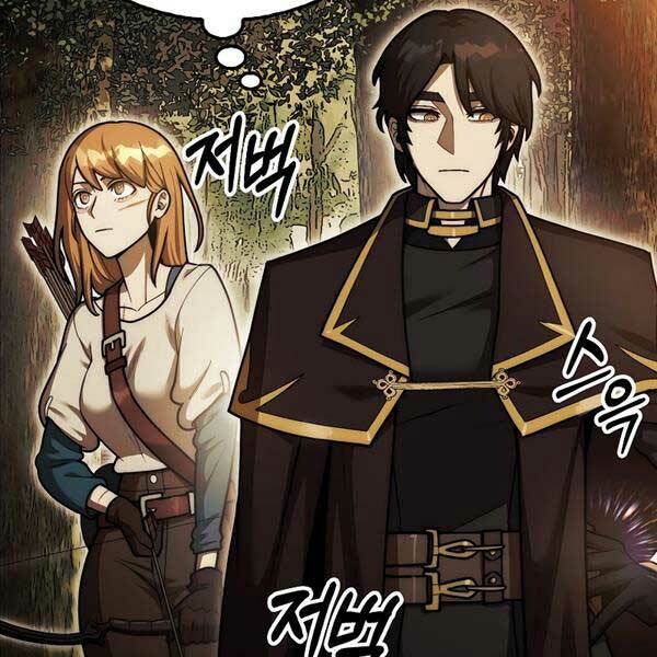 Quân Cờ Thứ 31 Lật Ngược Ván Cờ - Chapter 34 - Page 45