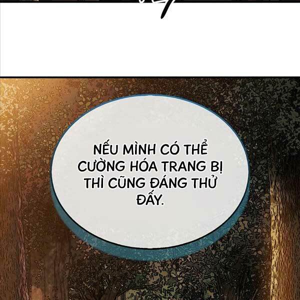 Quân Cờ Thứ 31 Lật Ngược Ván Cờ - Chapter 34 - Page 46