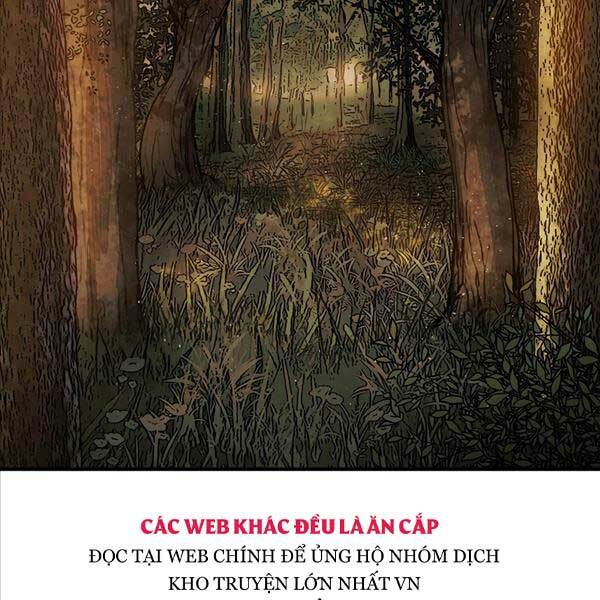 Quân Cờ Thứ 31 Lật Ngược Ván Cờ - Chapter 34 - Page 47