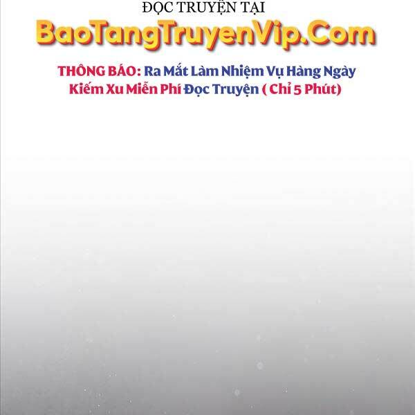 Quân Cờ Thứ 31 Lật Ngược Ván Cờ - Chapter 34 - Page 48