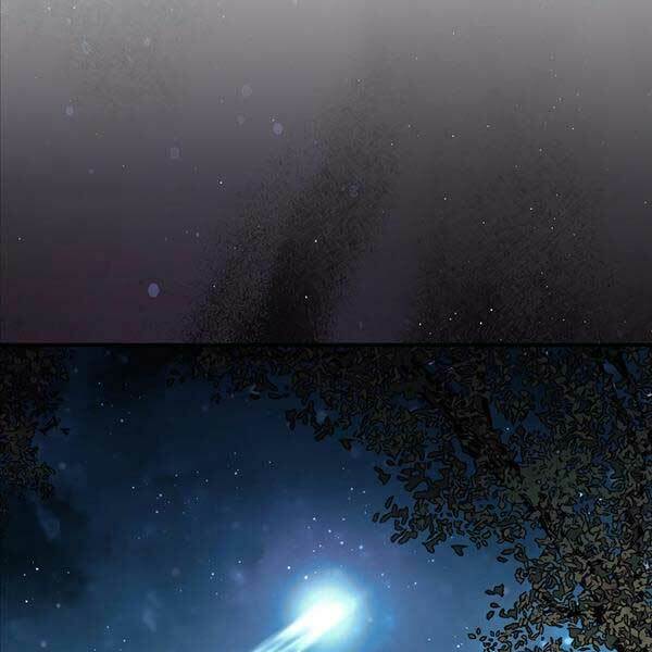 Quân Cờ Thứ 31 Lật Ngược Ván Cờ - Chapter 34 - Page 49