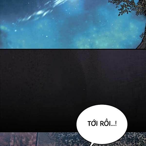 Quân Cờ Thứ 31 Lật Ngược Ván Cờ - Chapter 34 - Page 50