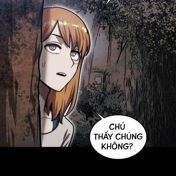 Quân Cờ Thứ 31 Lật Ngược Ván Cờ - Chapter 34 - Page 51