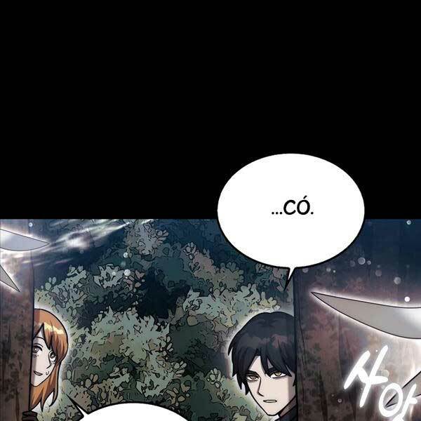 Quân Cờ Thứ 31 Lật Ngược Ván Cờ - Chapter 34 - Page 52