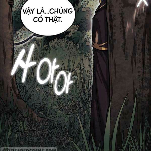 Quân Cờ Thứ 31 Lật Ngược Ván Cờ - Chapter 34 - Page 53
