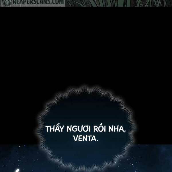 Quân Cờ Thứ 31 Lật Ngược Ván Cờ - Chapter 34 - Page 54