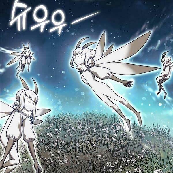 Quân Cờ Thứ 31 Lật Ngược Ván Cờ - Chapter 34 - Page 55