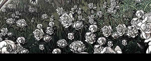 Quân Cờ Thứ 31 Lật Ngược Ván Cờ - Chapter 34 - Page 56