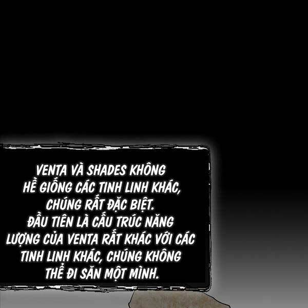 Quân Cờ Thứ 31 Lật Ngược Ván Cờ - Chapter 34 - Page 57