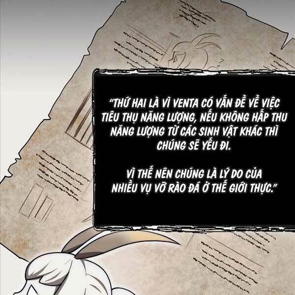 Quân Cờ Thứ 31 Lật Ngược Ván Cờ - Chapter 34 - Page 58