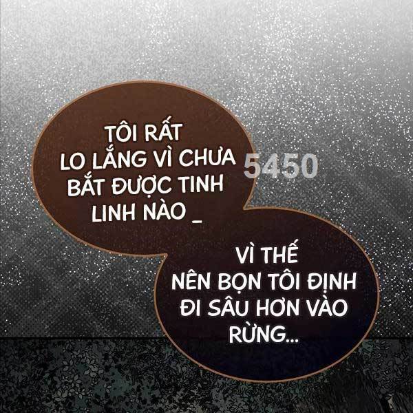 Quân Cờ Thứ 31 Lật Ngược Ván Cờ - Chapter 34 - Page 5