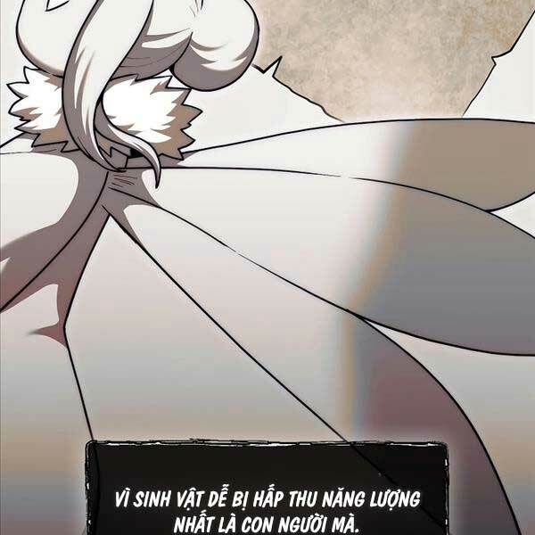 Quân Cờ Thứ 31 Lật Ngược Ván Cờ - Chapter 34 - Page 59