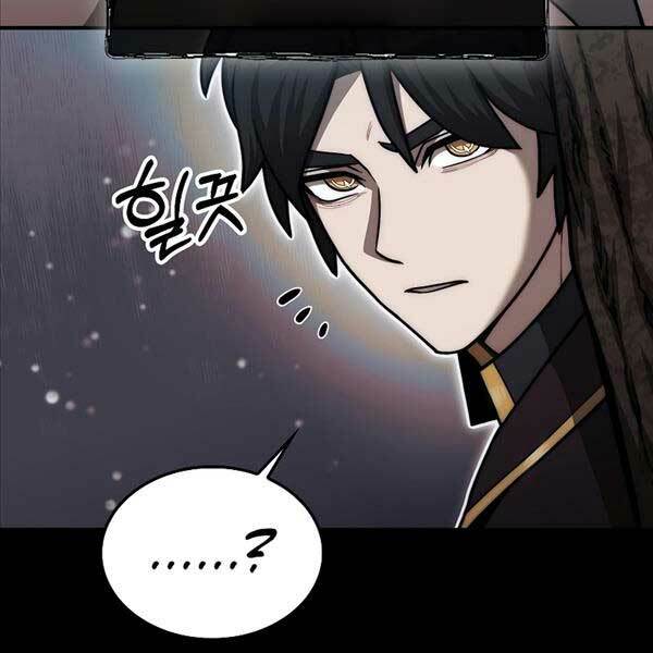 Quân Cờ Thứ 31 Lật Ngược Ván Cờ - Chapter 34 - Page 60