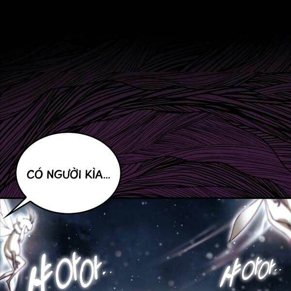 Quân Cờ Thứ 31 Lật Ngược Ván Cờ - Chapter 34 - Page 61