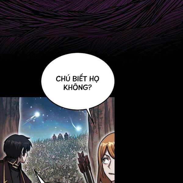 Quân Cờ Thứ 31 Lật Ngược Ván Cờ - Chapter 34 - Page 63