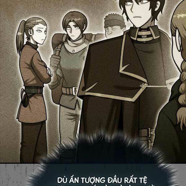 Quân Cờ Thứ 31 Lật Ngược Ván Cờ - Chapter 34 - Page 66