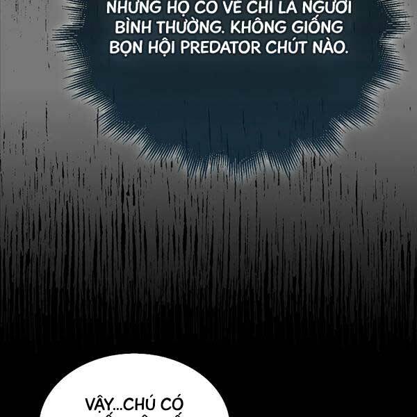 Quân Cờ Thứ 31 Lật Ngược Ván Cờ - Chapter 34 - Page 67