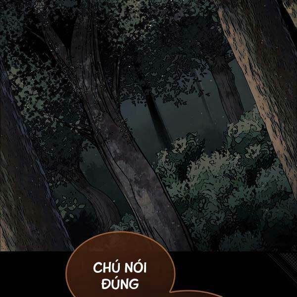 Quân Cờ Thứ 31 Lật Ngược Ván Cờ - Chapter 34 - Page 6